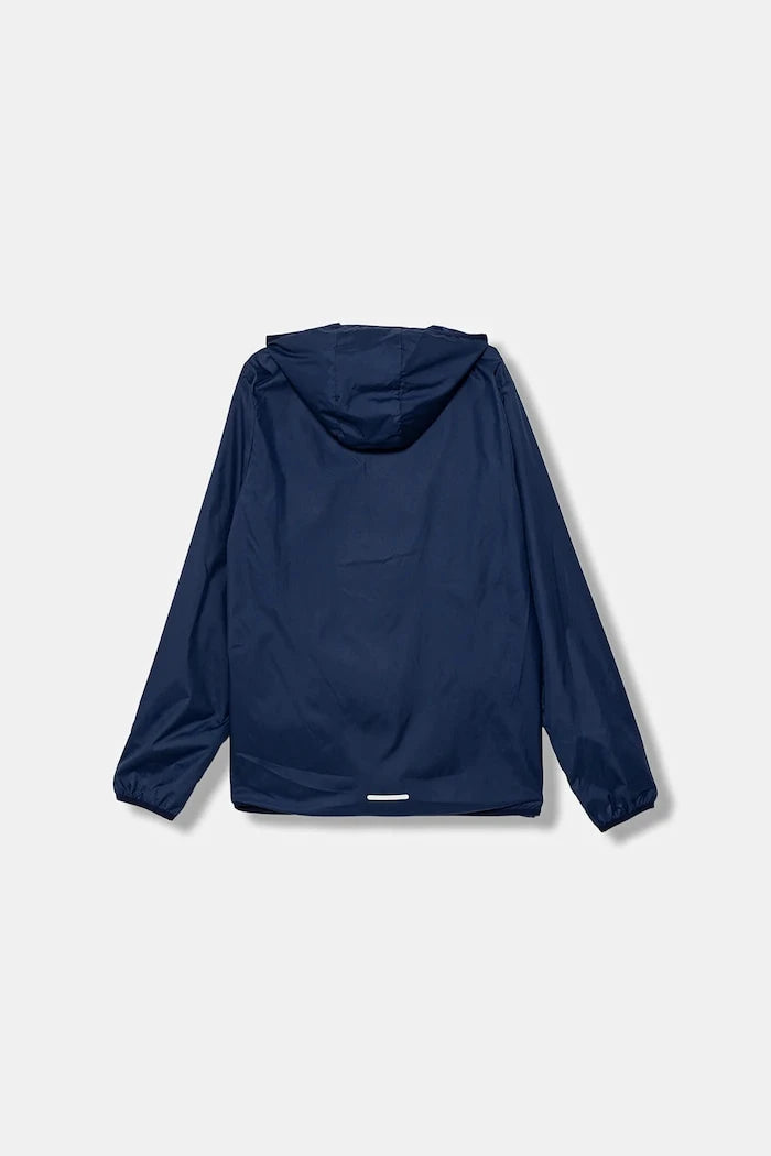 adidas Çocuk Mont