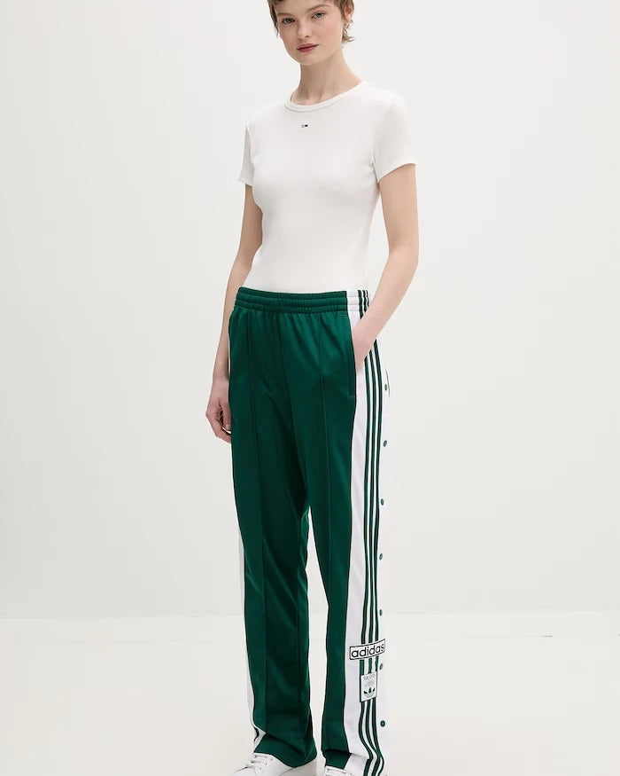 adidas Originals спортен панталон дамски Adibreak
