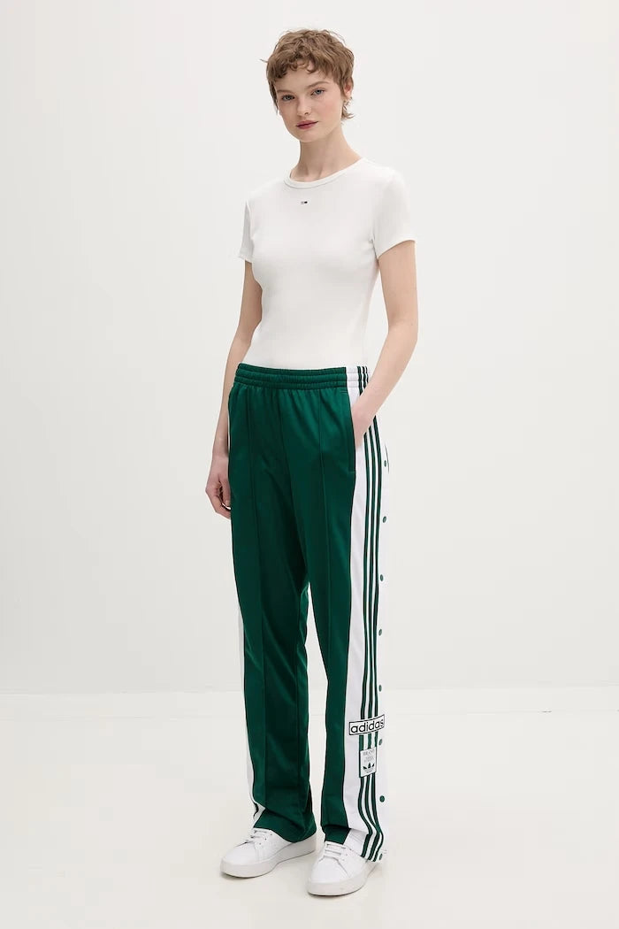adidas Originals kadın spor pantolon Adibreak