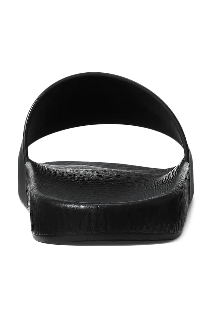 Чехли Polo Ralph Lauren Polo Slide