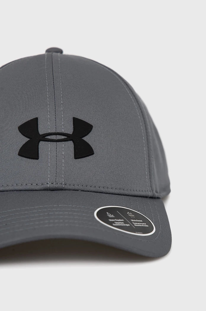 Under Armour Şapka