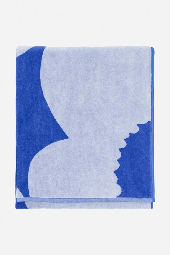 Marimekko кърпа памучна 102 x 180 cm