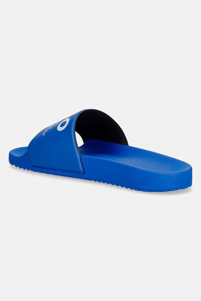 Hugo Blue Timein Terlik