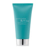 RéVive Melting Cleanser (100ml)