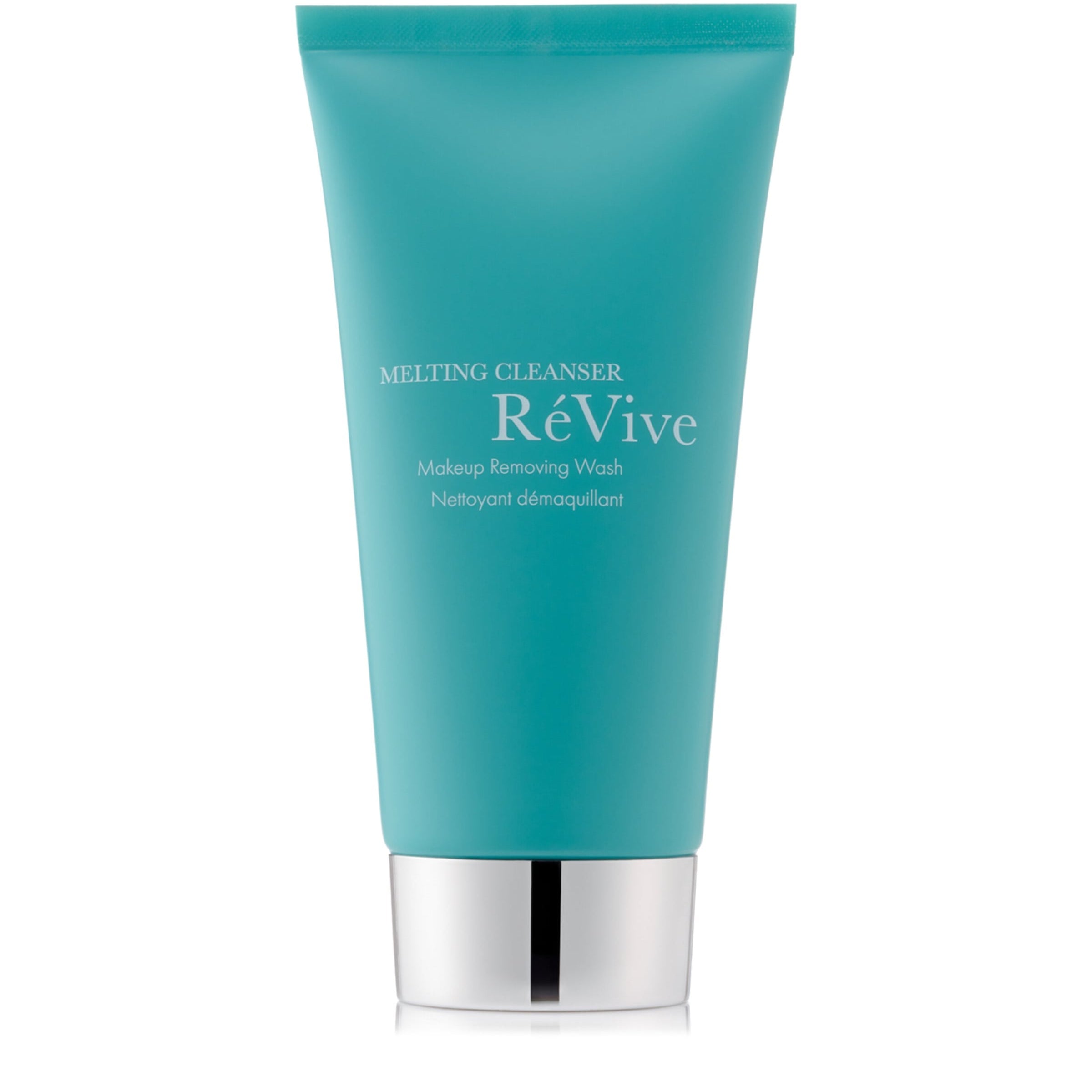 RéVive Melting Cleanser (100ml)