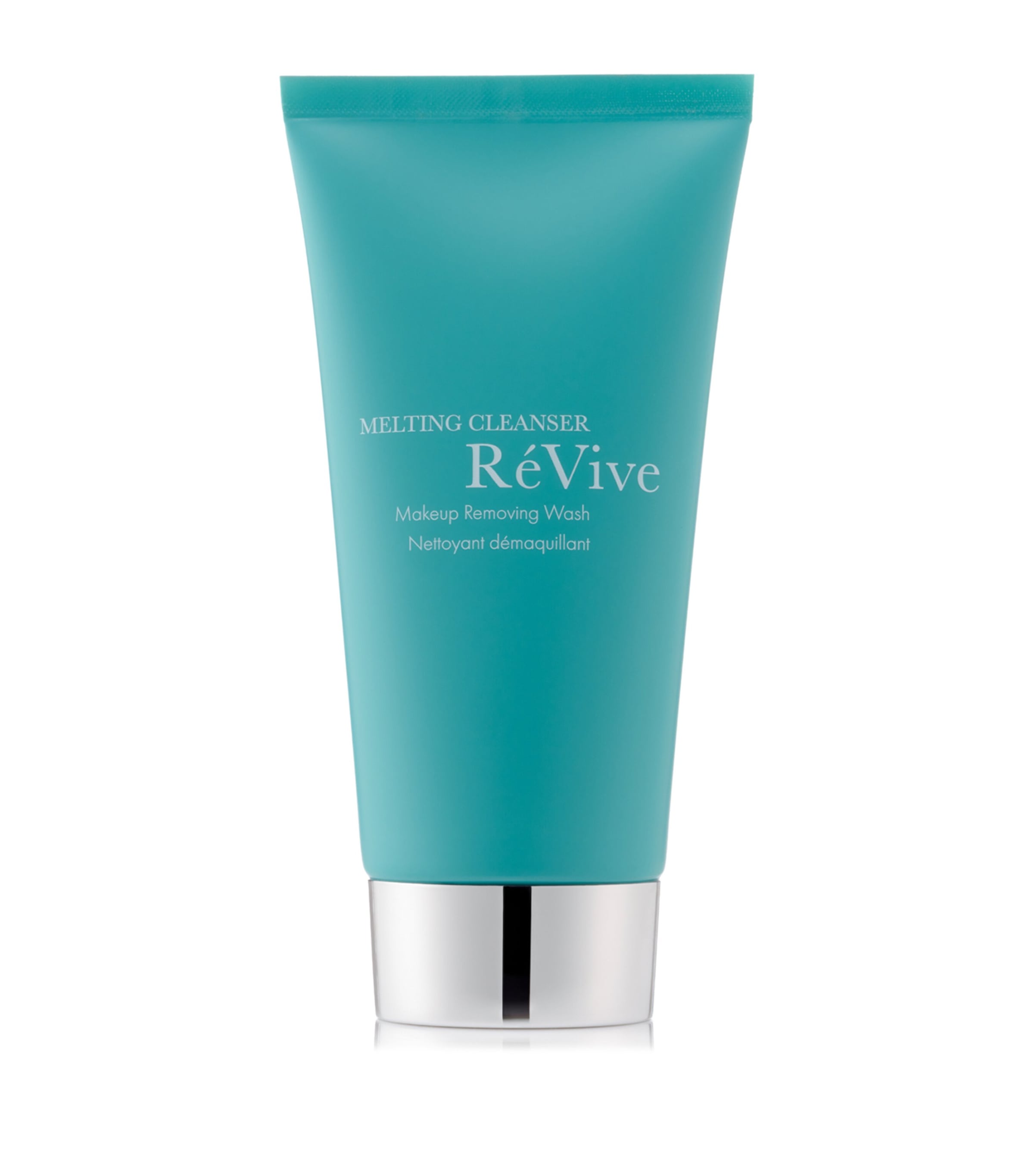 RéVive Melting Cleanser (100ml)