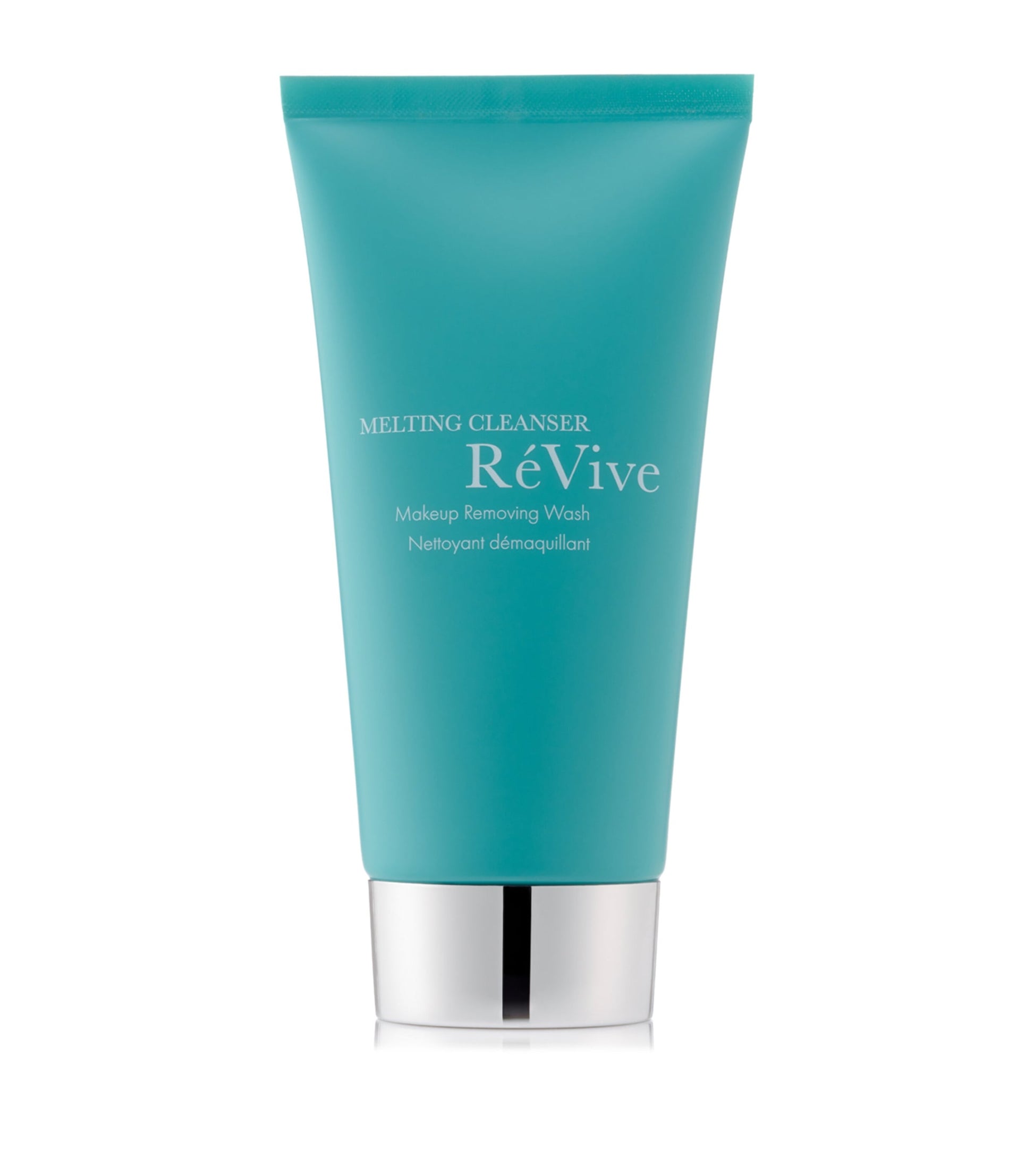 RéVive Melting Cleanser (100ml)