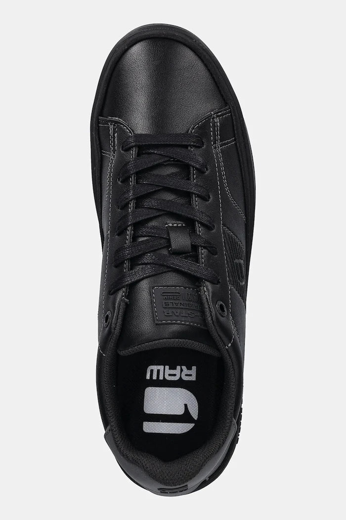 Маратонки G-Star RECRUIT III LEA M