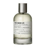 Le Labo Thé Noir 29 Eau de Parfum (100ml)