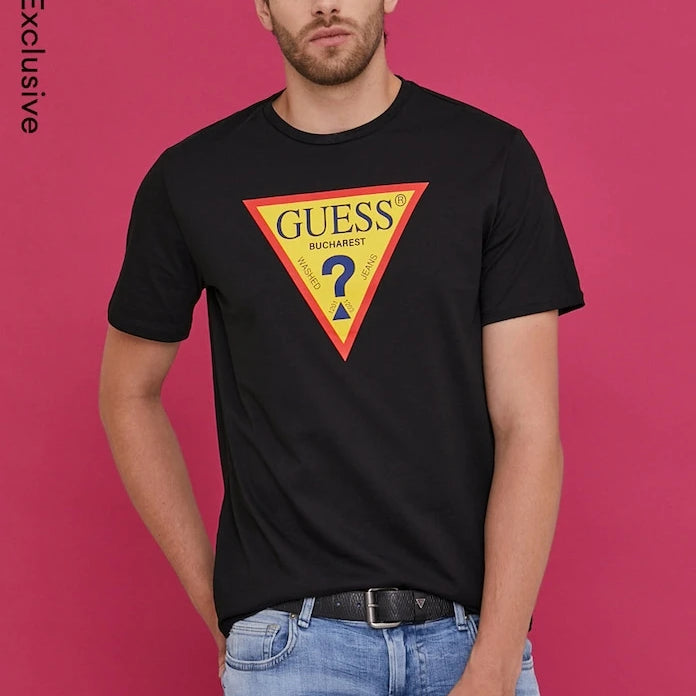 Guess Tişört