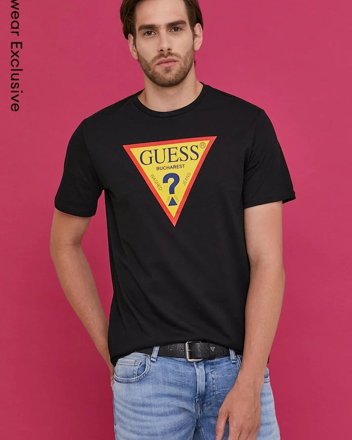 Guess Tişört
