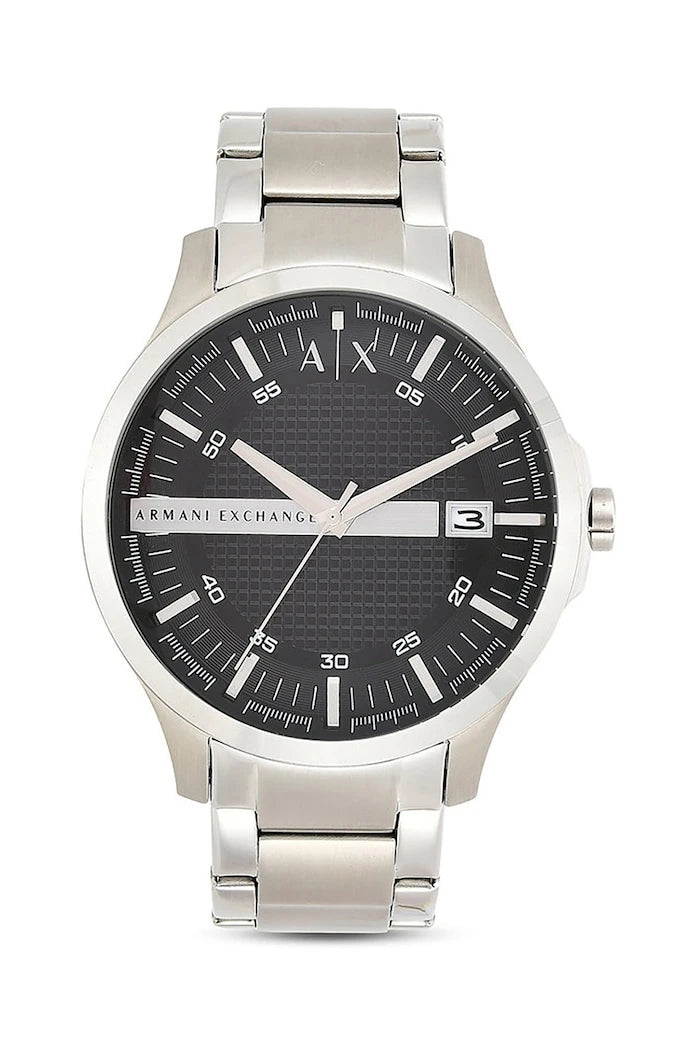 Armani Exchange AX2103 Saat