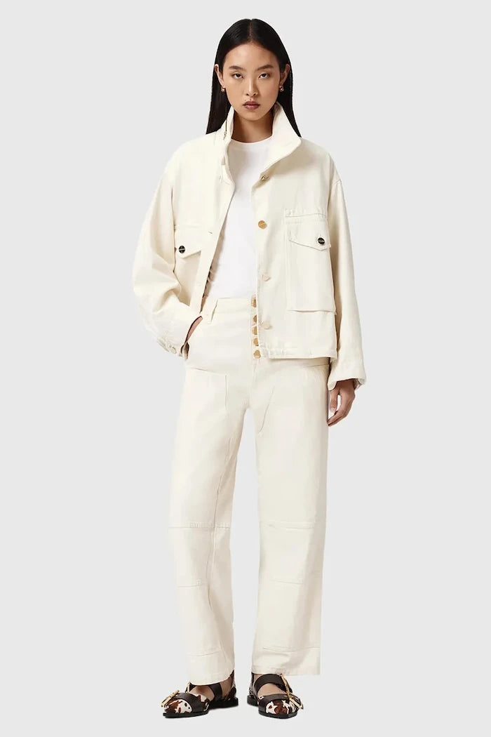 Дънки AllSaints TAY