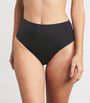 Skims Smoothing Intimates High-Waist Thong