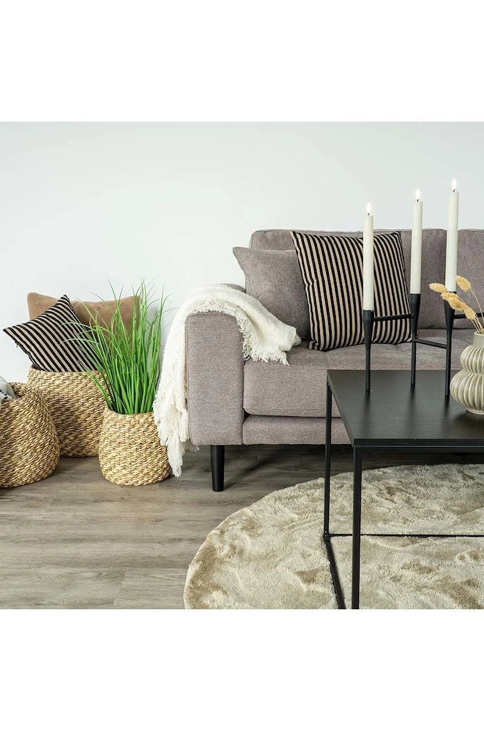 Декоративен свещник House Nordic