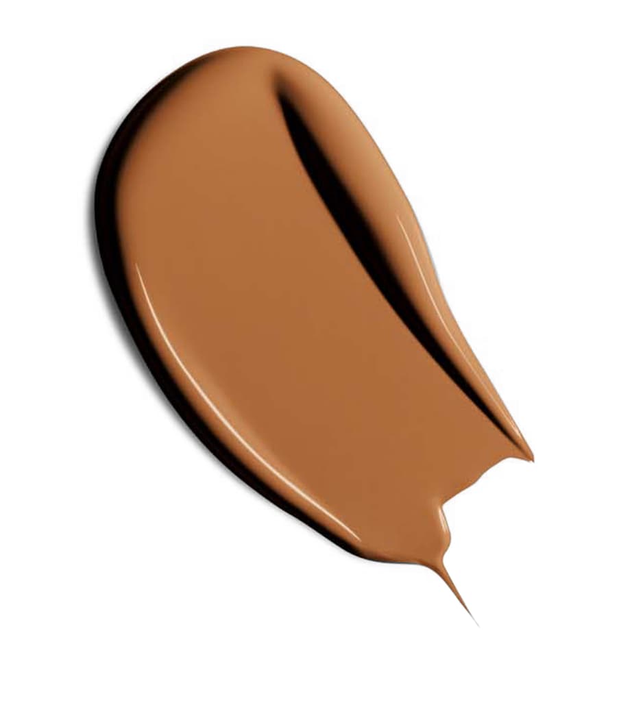 Clarins Skin Illusion Full Coverage Foundation