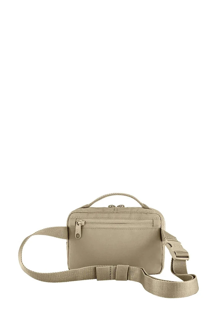 Fjallraven Kanken Bel Çantası