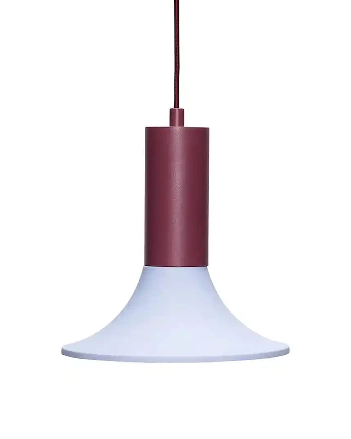 Hübsch Luminary Sarkıt Lamba ø 25 x h 24 cm, E27