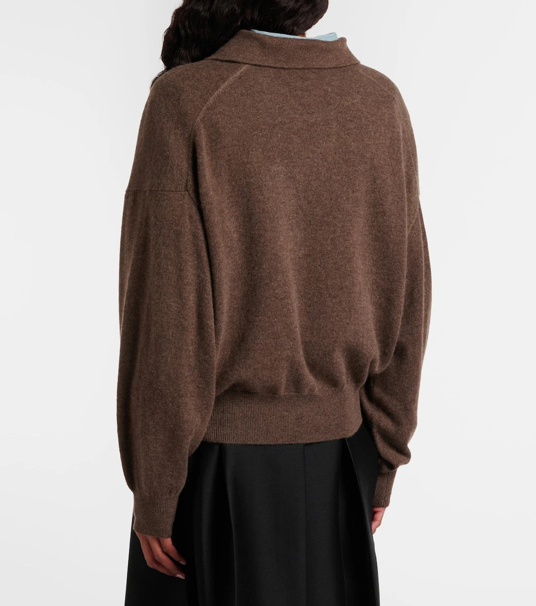 Lisa Yang - Katriel cashmere sweater