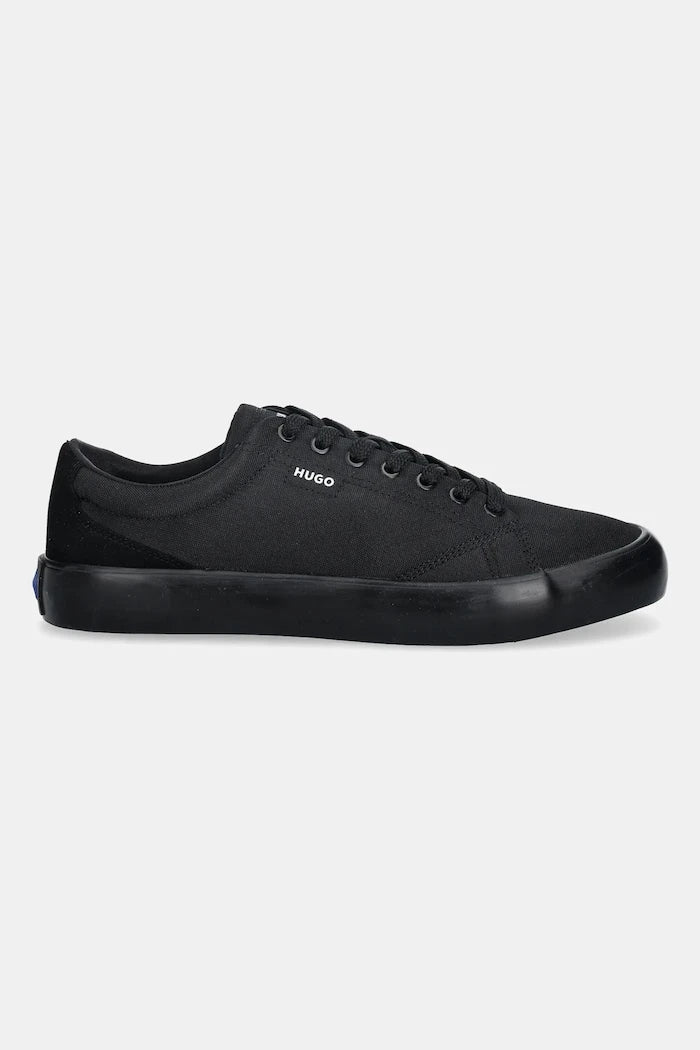 Hugo Blue B-cross Düşük Sneaker