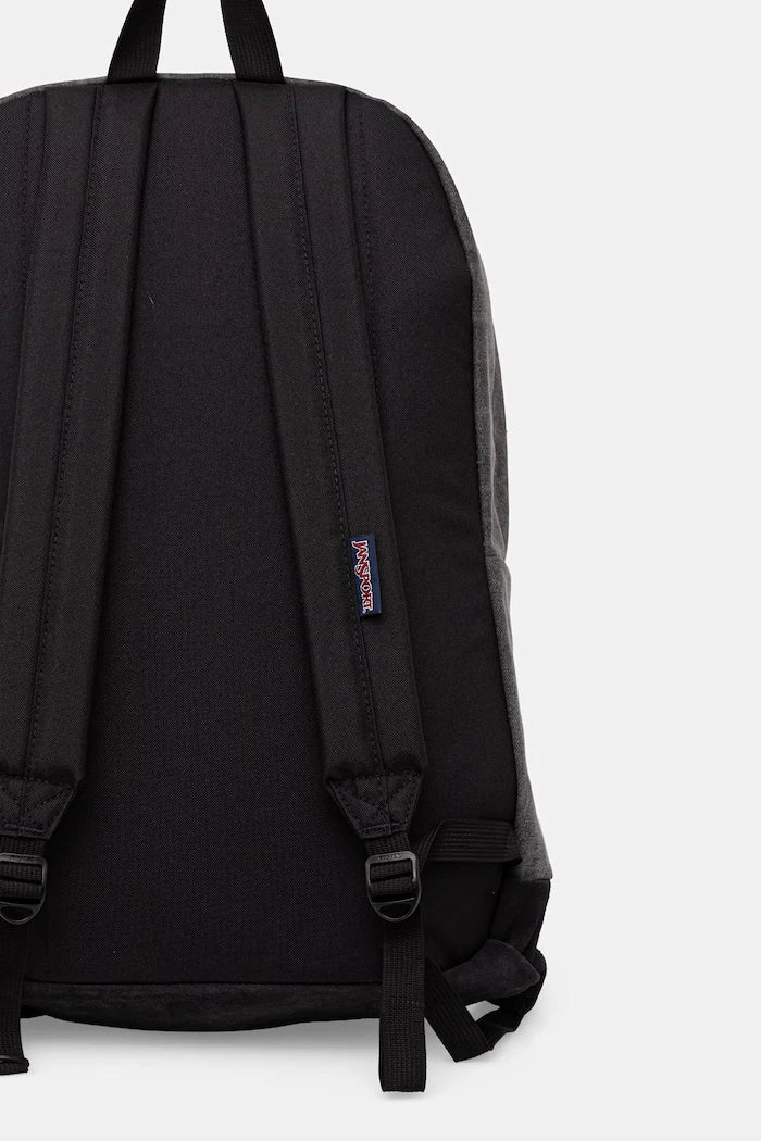 Jansport Right Pack Expressions Sırt Çantası