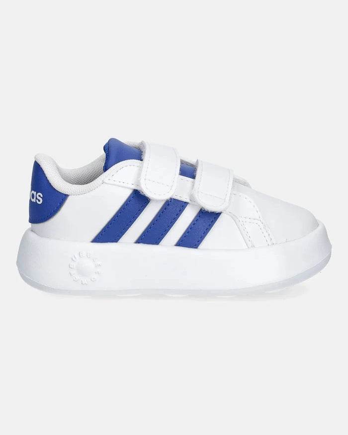 adidas GRAND COURT 2.0 Çocuk Spor Ayakkabı