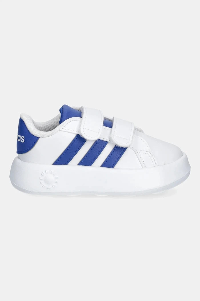 adidas GRAND COURT 2.0 Çocuk Spor Ayakkabı