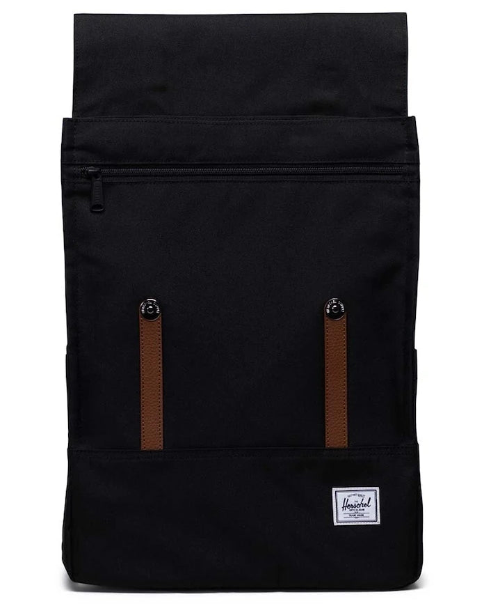 Раница Herschel Survey Backpack  Survey™