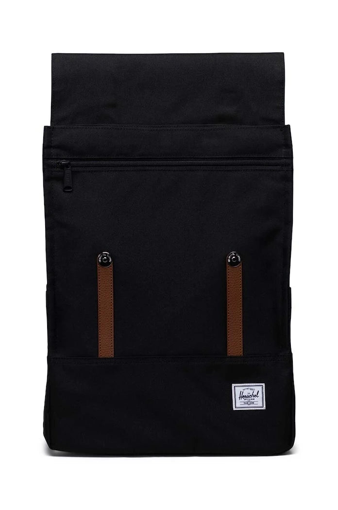 Раница Herschel Survey Backpack  Survey™