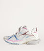 Balenciaga Runner Gradient Sneakers