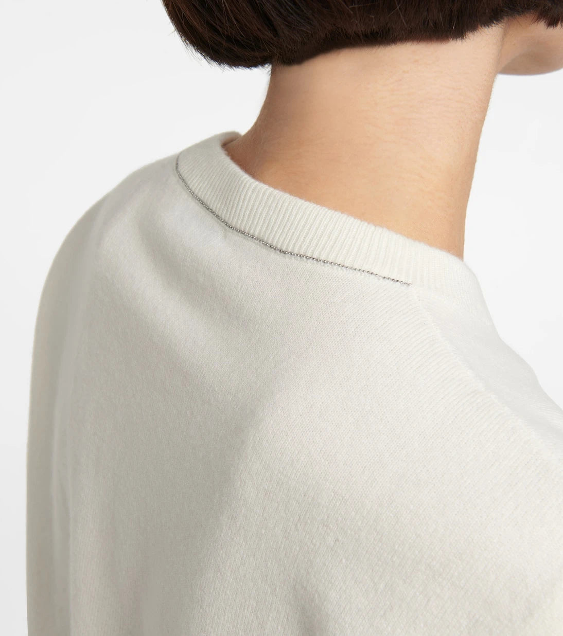 Brunello Cucinelli - Cashmere sweater vest