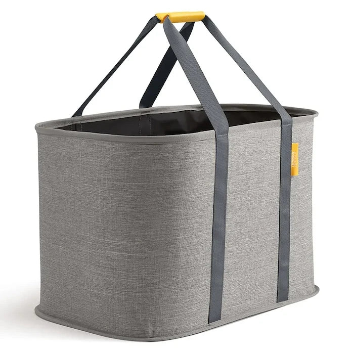 Кош за пране Joseph Joseph Hold-All, 55 L