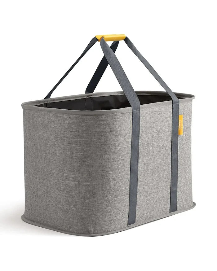 Joseph Joseph Hold-All Kirli Sepeti, 55 L