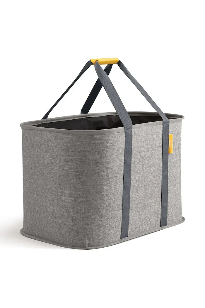 Кош за пране Joseph Joseph Hold-All, 55 L