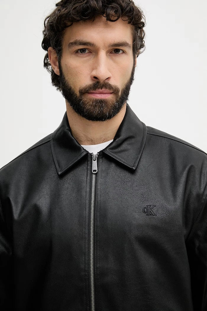 Calvin Klein Jeans преходно яке мъжко