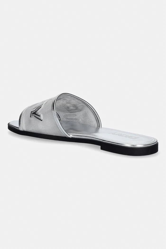 Чехли Dkny Wren