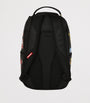 Sprayground Embossed Patch Backpack