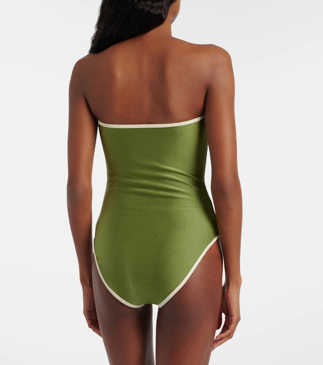 Jade Swim - Sienna swimsuit