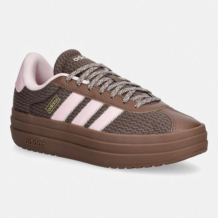 adidas VL Court Bold маратонки дамски