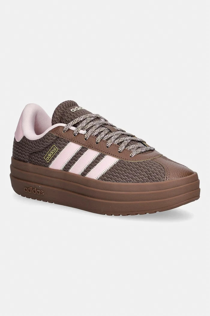 adidas VL Court Bold маратонки дамски