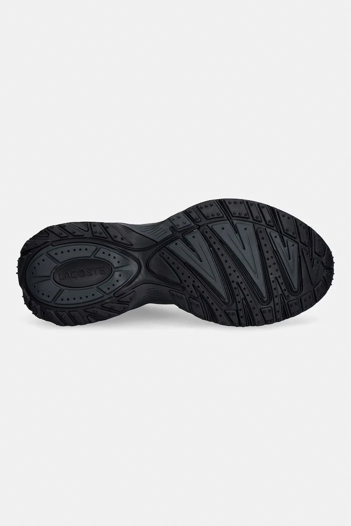 Lacoste L003 Neo Shot Sneakers Tactile Elevation Pack маратонки мъжки