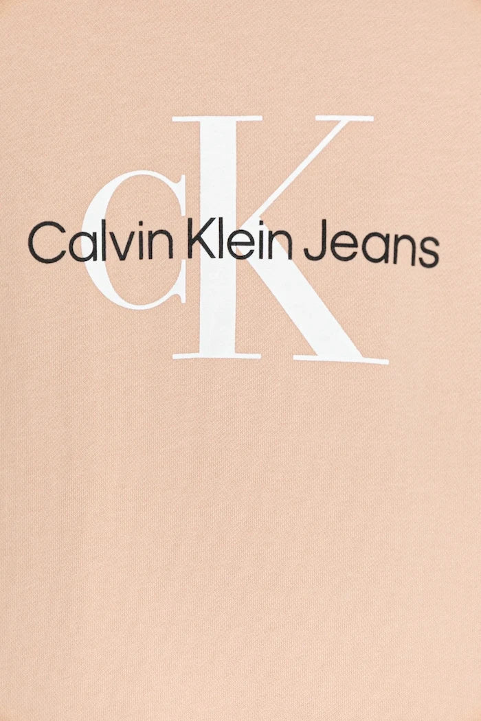 Calvin Klein Jeans Sweatshirt