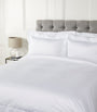 Bourdon King Duvet Cover (230cm x 220cm)