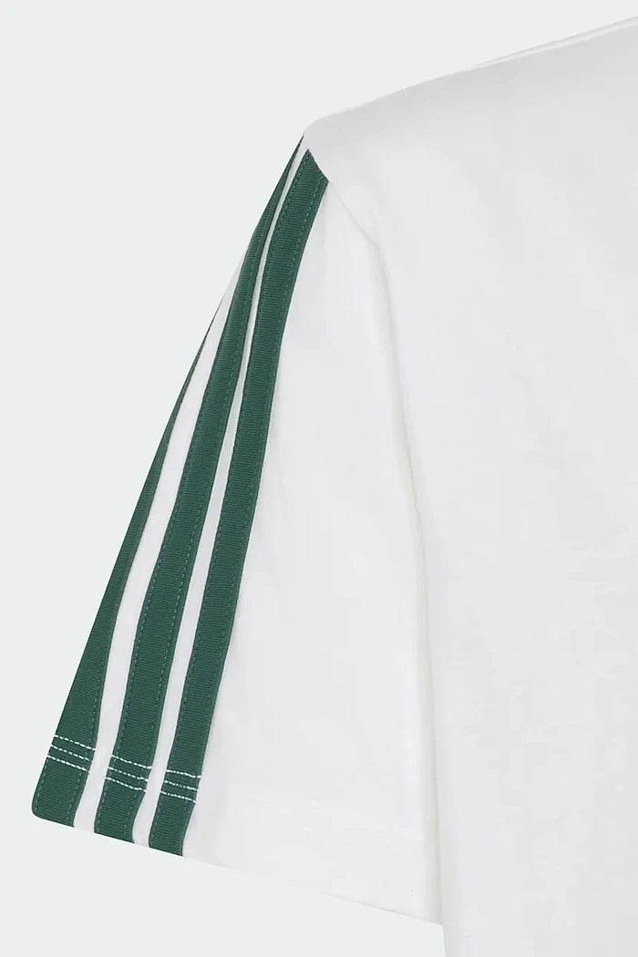 adidas тениска за деца от памук