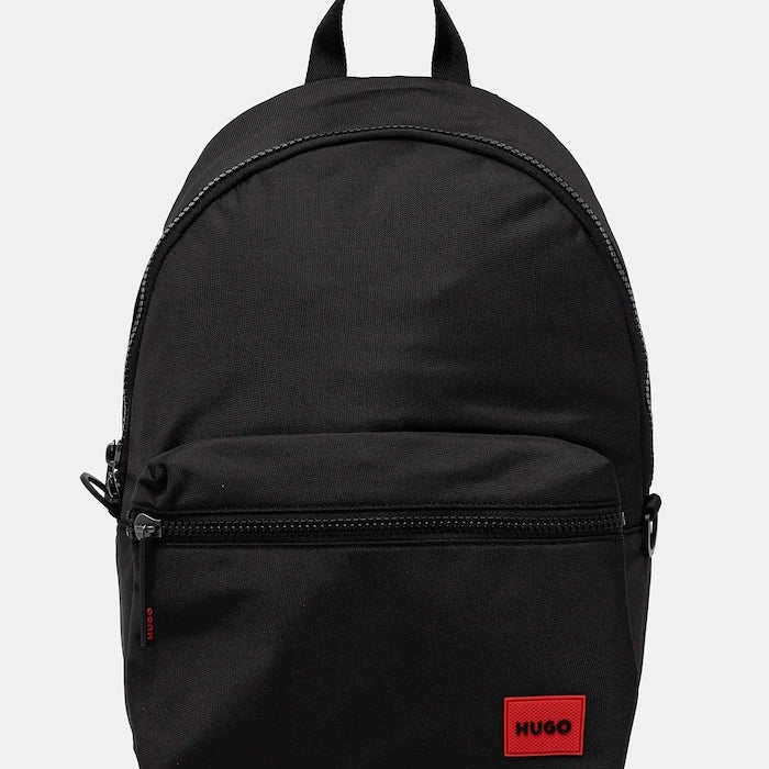 Раница HUGO Ethon 3.0_Backpack
