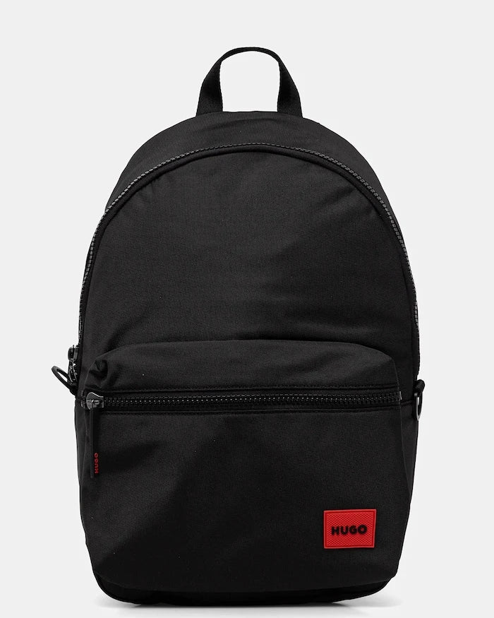 HUGO Ethon 3.0 Backpack