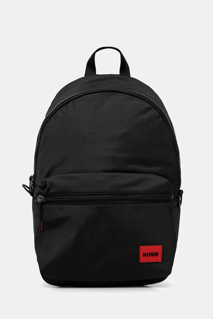 Раница HUGO Ethon 3.0_Backpack