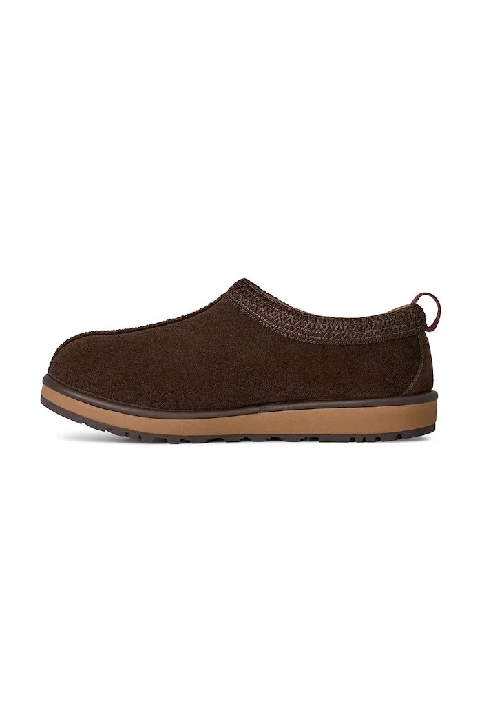 Велурени чехли UGG Tasman GTX