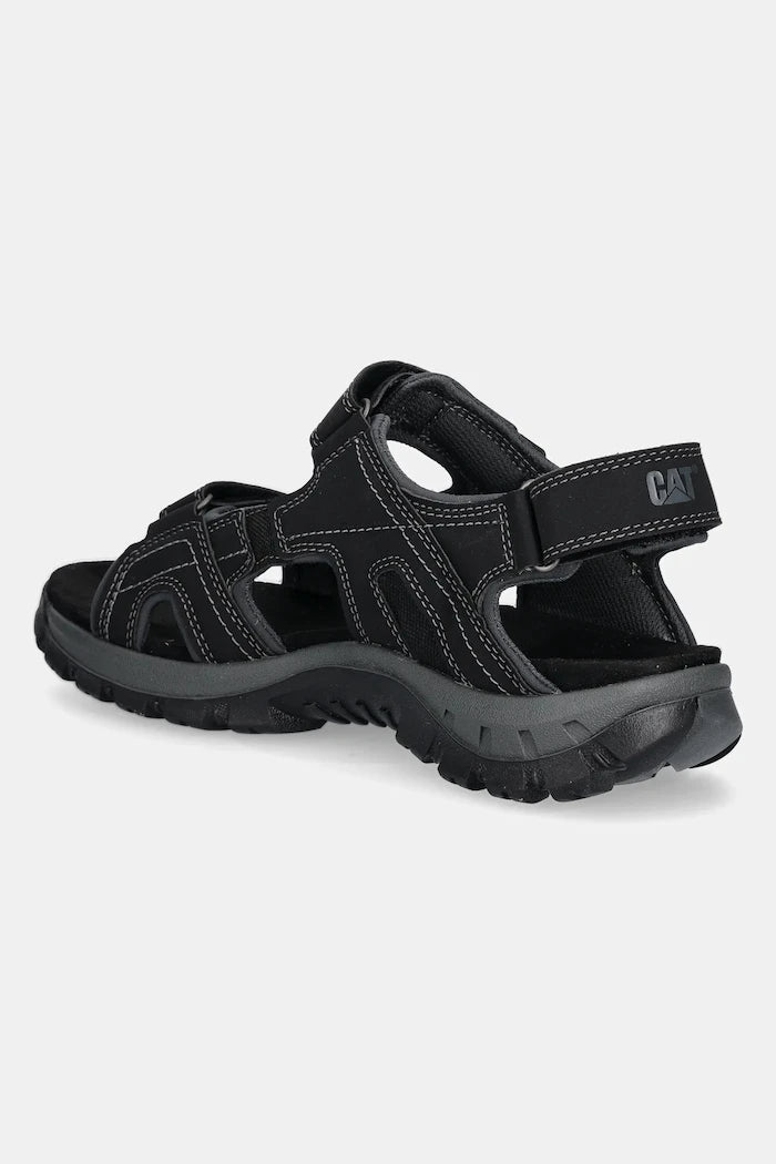 Сандали CAT Footwear GILES