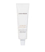 Almond Coconut Soufflé Hand Cream (50ml)